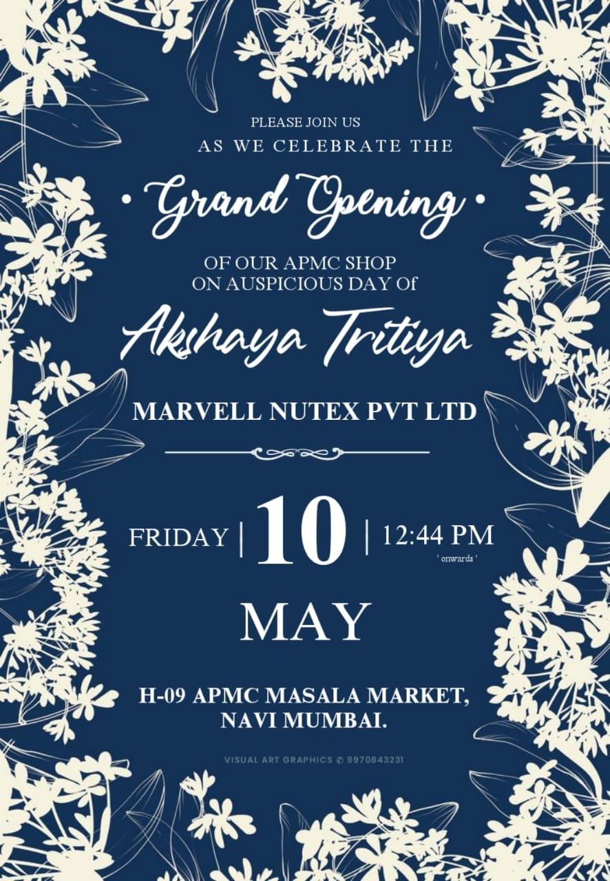 Grand Opening English Design PLP File
