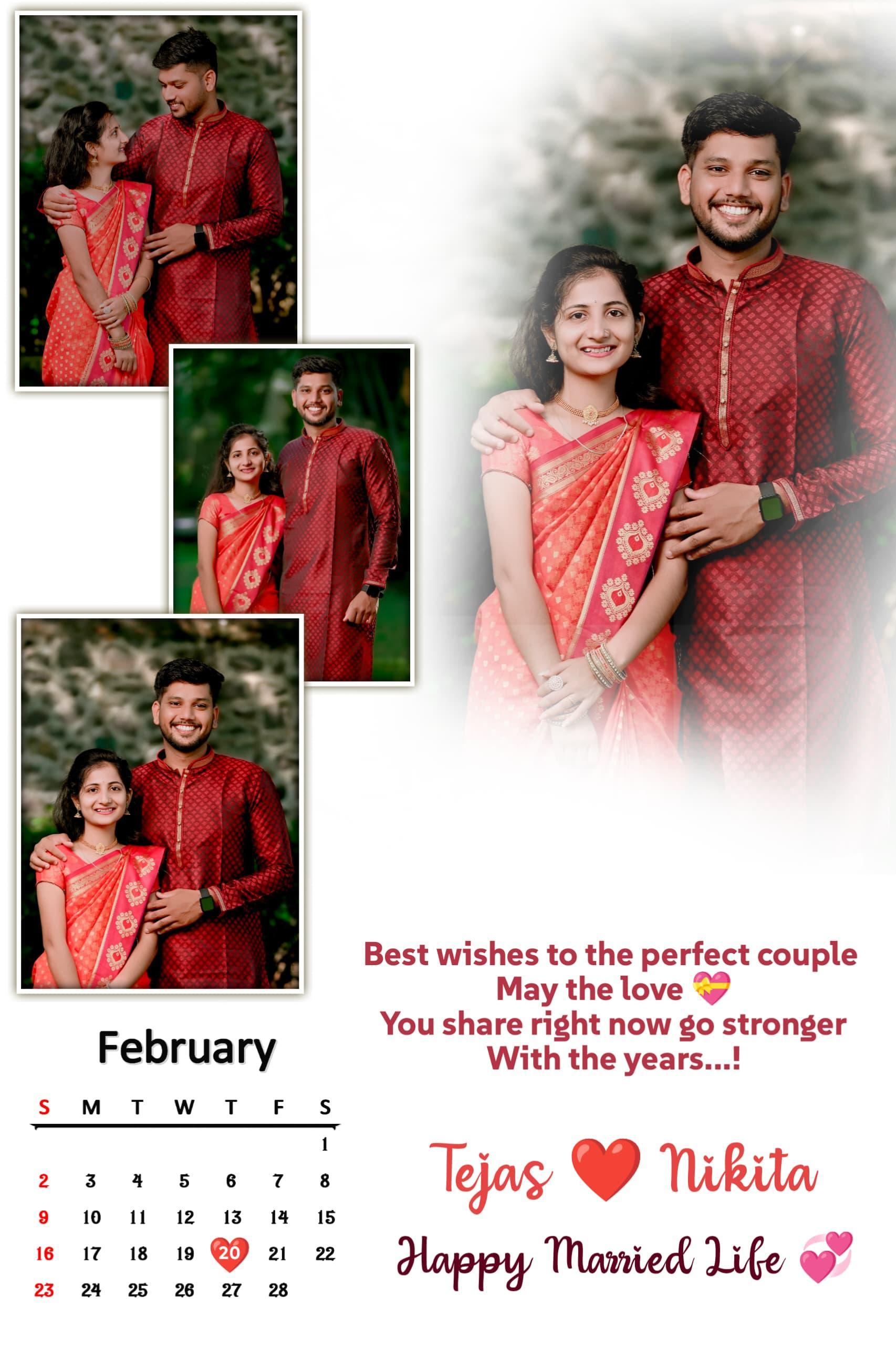 Photo Frame Design 2025 PLP File | Photo Frame Banner Editing PLP File