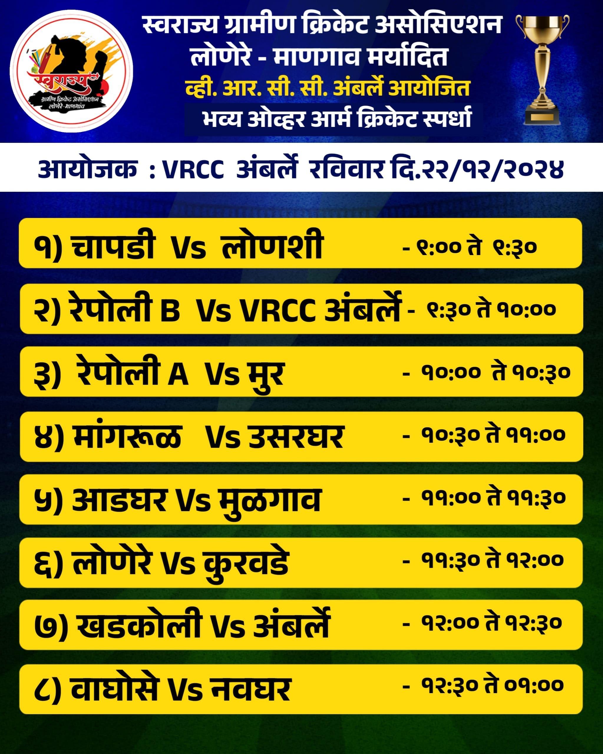 Cricket Tournament Banner Editing PLP File 2025| Cricket Tournament Banner Editing PLP File 2025