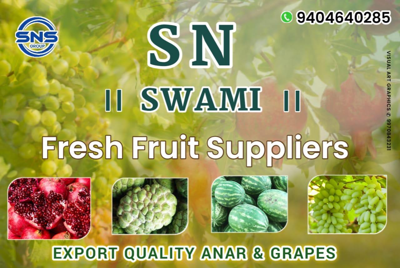 Fruit Suppliers Shop PLP File 2025